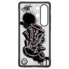 Etui Samsung Flipsuit Rugged do Galaxy   S25 Ultra czarny