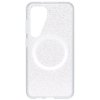Etui Samsung Otterbox React Magnet do    Galaxy S25+ gwiezdny pył