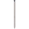 Rysik Samsung S Pen do Galaxy S25 Ultra  czarny