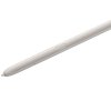 Rysik Samsung S Pen do Galaxy S25 Ultra  czarny