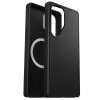 Etui Samsung Otterbox Symmetry Magnet do Galaxy S25 Ultra czarny