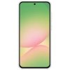 Etui Samsung Clear do Samsung Galaxy A56 przezroczysty