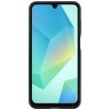 Etui Samsung Card Slot do Samsung Galaxy A16 czarny