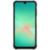 Etui Samsung Rugged do Samsung Galaxy    A26 czarny