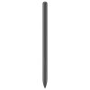 Rysik Samsung S Pen do Galaxy Tab S9     FE/+ S10 FE/+ szary