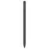 Rysik Samsung S Pen do Galaxy Tab S9     FE/+ S10 FE/+ szary