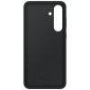 Etui Samsung Silicone do Galaxy S25 FE   czarny