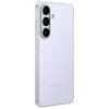 Etui Samsung Clear Case do Galaxy S25 FE przezroczysty