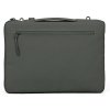 Skinarma Torba Juno laptop sleeve 14    oliwkowy/olive