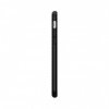 Spigen Liquid Air iPhone 7/8/SE2020 / SE 2022 czarny/black 042CS20511