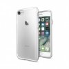 Spigen Liquid Crystal iPhone 7/8/SE 2020 / SE 2022 przezroczysty/crystal clear 042CS20435