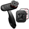 Spigen GearLock uchwyt rowerowy OutFrontMF100 000MP25056 Bike Mount