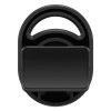 Spigen GearLock uchwyt rowerowy Handlebar MS100 000MP25057 Bike Mount