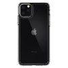 Spigen Ultra Hybrid iPhone 11 Pro Max Clear 075CS27135