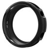 Spigen Liquid Air Samsung Galaxy Watch 341 mm czarny/matte black ACS01561