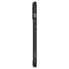 Spigen Ultra Hybrid iPhone 12/12 Pro 6,1 czarny/black matte ACS01703