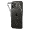 Spigen Liquid Crystal Glitter iPhone 12/12 Pro 6,1 ACS01698 Clear