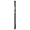 Spigen Neo Hybrid NC Sam 988 S20 Ultraczarny/black ACS00720