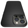 Spigen Liquid Air iPhone 13 Pro 6.1czarny/black ACS03258