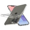 Spigen Liquid Crystal iPhone 13 Pro6.1Crystal Clear ACS03254