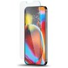 Szkło hartowane Spigen Glas.TR Slim do   iPhone 16e/14/13/13 Pro