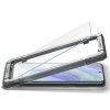 Spigen ALM Glas.Tr Samsung S21 FE 2szt.szkło hartowane AGL03088
