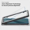 Spigen ALM Glas.Tr Samsung S21 FE 2szt.szkło hartowane AGL03088