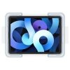 Spigen Glas.TR iPadi Air 4 2020/iPad Air5 2022 EZ FIT szkło hartowane z ramką AGL02065