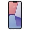 Spigen Liquid Air iPhone 14 6,1         czarny/matte black ACS05037