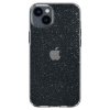 Spigen Liquid Crystal Glitter iPhone 14 Plus / 15 Plus 6,7 Glitter crystal ACS04888