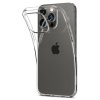 Spigen Liquid Crystal iPhone 14 Pro6,1 Crystal Clear ACS04953