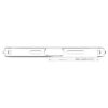 Spigen Liquid Crystal iPhone 14 Pro6,1 Crystal Clear ACS04953