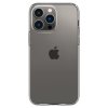 Spigen Liquid Crystal iPhone 14 Pro Max 6,7 Crystal Clear ACS04809