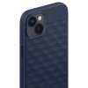 Spigen Caseology Parallax MAG iPhone 14Plus / 15 Plus 6,7 Magsafe Granatowy/Midnight Blue ACS04928