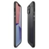 Spigen Thin Fit iPhone 14 Plus / 15 Plus6,7 czarny/black ACS04773