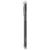 Spigen Ultra Hybrid MAG iPhone 14 Pro6,1 Magsafe biały/white ACS04969