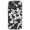 Spigen Cyrill Cecile MAG iPhone 14 Plus / 15 Plus 6,7 Magsafe white daisy ACS04940