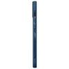 Spigen Cyrill Ultra Color iPhone 14 Plus/ 15 Plus 6,7 MAG Magsafe Coast ACS04944