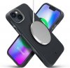 Spigen Cyrill Ultra Color iPhone 14 Plus/ 15 Plus 6,7 MAG Magsafe Dusk ACS04943