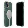 Spigen Cyrill Ultra Color iPhone 14 Plus/ 15 Plus 6,7 MAG Magsafe Kale ACS04945