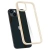Spigen Ultra Hybrid iPhone 14 Plus / 15Plus 6,7 beżowy/sand beige ACS04898