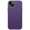 Spigen Cyrill Ultra Color iPhone 14 Plus / 15 Plus 6,7 MAG Magsafe Taro ACS05489