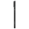 Spigen Liquid Air iPhone 14 Plus / 15Plus 6,7 czarny/matte black ACS04891