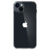 Spigen Ultra Hybrid iPhone 14 Plus / 15Plus 6,7 przezroczysty/crystal clear ACS04894