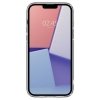 Spigen Ultra Hybrid iPhone 14 Plus / 15Plus 6,7 przezroczysty/crystal clear ACS04894