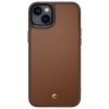 Spigen Cyrill Kajuk MAG iPhone 14 Plus /15 Plus 6,7 Magsafe brązowy/saddle brown ACS04947