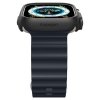 Spigen Thin Fit Apple Watch Ultra 49mm czarny/black ACS05458