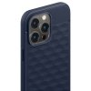 Spigen Caseology Parallax MAG iPhone 14 Pro Max 6,7  Magsafe Midnight Blue ACS04859