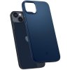 Spigen Thin Fit iPhone 14 Plus / 15 Plus6,7 granatowy/navy blue ACS04775