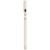 Spigen Thin Fit iPhone 14 Plus / 15 Plus6,7 beżowy/sand beige ACS04778